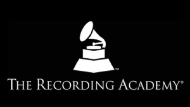 The Recording Academy